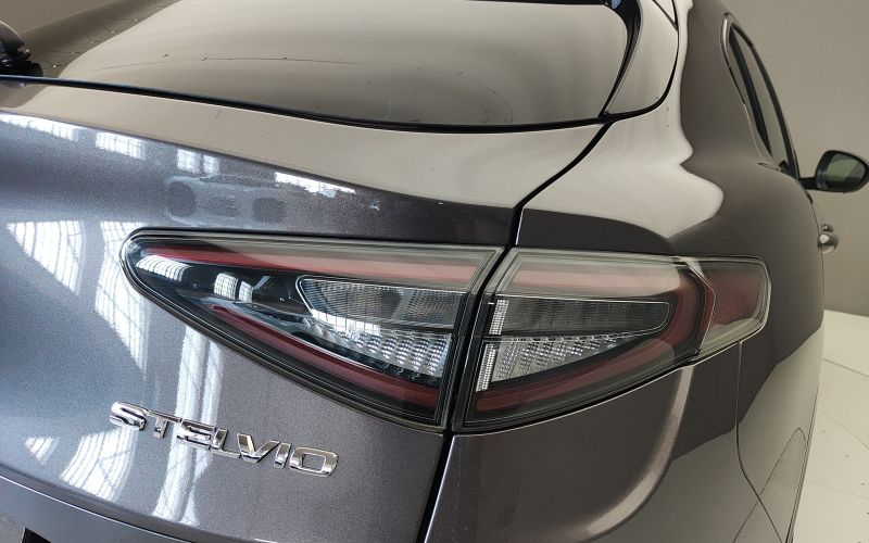 STELVIO 2.2 TD 210CV VELOCE AT8 Q4 MY24